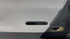 MINI Cooper 135kW E Exclusive [Level 1] 41kWh 3dr Auto Electric Hatchback